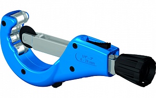 Uponor Multi �������� ��� ����