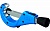 Uponor Multi �������� ��� ����
