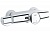 ���������������� ��������� �������������� ��� ���� GROHE Eurodisc SE, ����� ����� 1/2?, ���� (36245000)