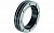 Uponor Ecoflex �������������� ������� PWP