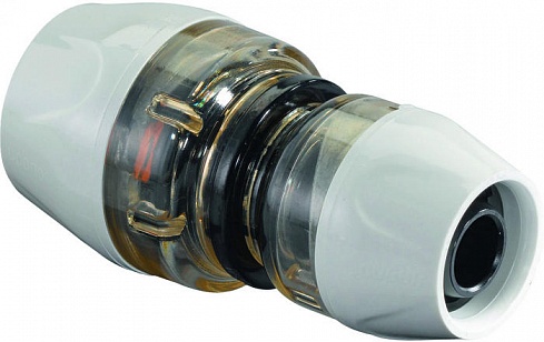 Uponor RTM ���������� PPSU