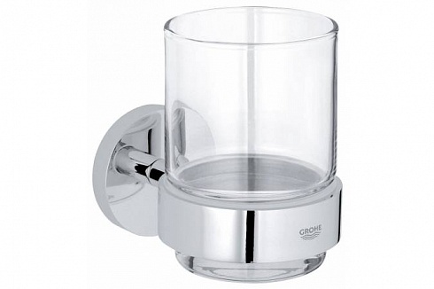������ � ���������� GROHE Essentials, ���� (40447001)