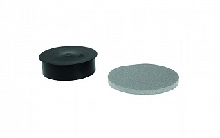 Uponor Ventilation ������������� ��������