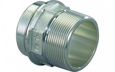 Uponor RS ������� � �������� �������
