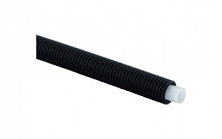 Uponor Aqua Pipe ����� � ������ black