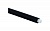 Uponor Aqua Pipe ����� � ������ black