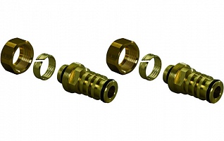 Uponor Magna �������� �����������