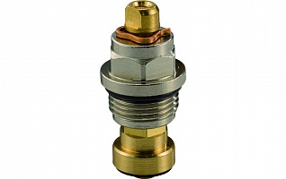 Uponor SPI Uni-C ������� ���������� SH 35�