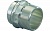 Uponor RS ������� � �������� �������