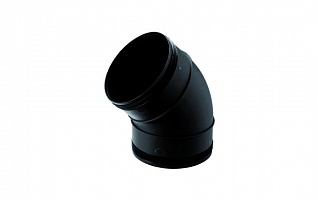Uponor Ventilation �����
