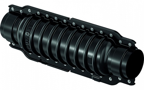 Uponor Ecoflex �������� �������� ���������� 60t