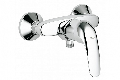 ��������� � ��������� ��� ���� GROHE Start Eco (23268000)