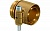Uponor Wipex RS2 �������� ������� PN6