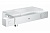 ���������������� ��������� ��� ���� GROHE Grohtherm Cube � ��������, ���� (34491000)
