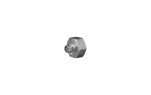 Uponor Fluvia �������� � �����������������