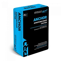 GLIMS�PRO ANCHOR