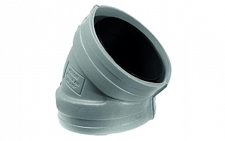 Uponor Ventilation ������������� �����