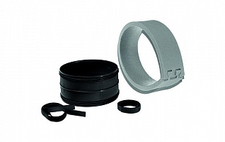 Uponor Ventilation ������������� �����������