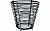 Uponor Geo �������������� ������� XL 32 PE-Xa