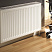 EVRA CV 11-300-1200