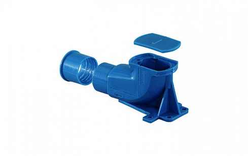 Uponor Smart Aqua ��������� ������� ������ Q&E UP
