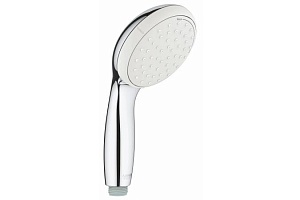 ������ ��� GROHE Tempesta New, 5,7 �/���, ���� (2759710E)