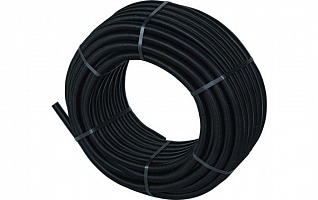 Uponor Teck �����