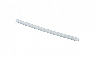 Uponor Aqua Pipe ����� ����� PN10, S