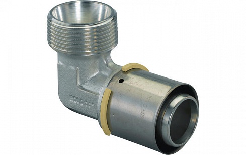 Uponor S-Press �������� � �������� �������