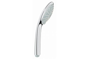 ������ ��� GROHE Euphoria 110 Massage, 3 ������ �����, ���� (27221001)