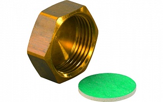 Uponor Aqua PLUS �������� ��� ����������