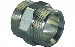 Uponor Uni-X ������� ���������