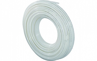 Uponor Aqua Pipe ����� ����� PN6