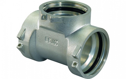 Uponor RS �������
