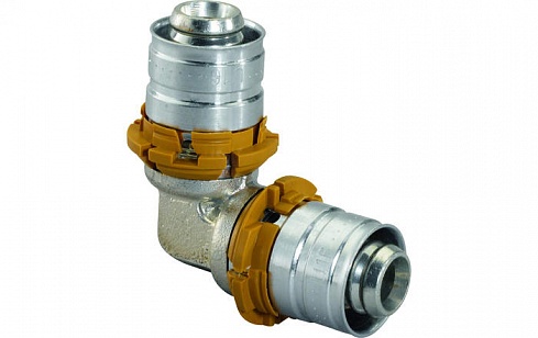 Uponor S-Press �������� ��������