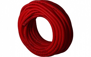 Uponor Teck �����