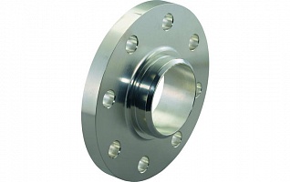Uponor RS ������