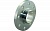 Uponor RS ������