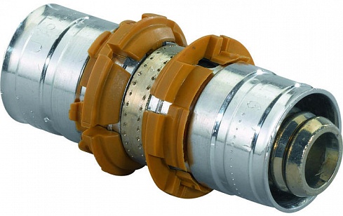 Uponor S-Press �����������