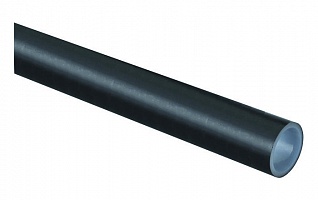 Uponor Geo Pipe ����� PE-XA UV