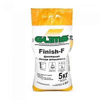 GLIMS�Finish-F (����� �����-�) ��������� �������� �� ������ ������ �������