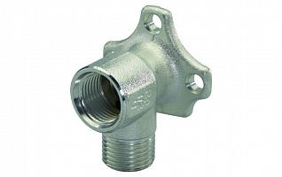 Uponor Smart Aqua ����������� ��������� Uni-C