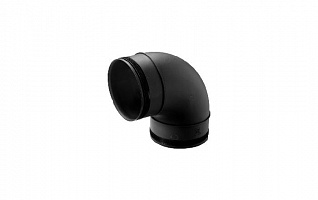 Uponor Ventilation �����