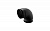 Uponor Ventilation �����