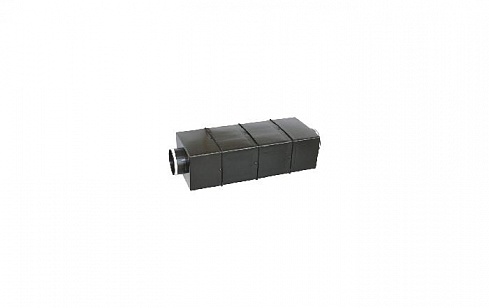 Uponor Ventilation �������������