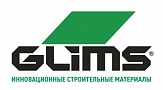 Glims
