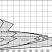 Wilo-CronoBloc-BL-E