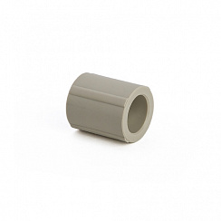 ����� PPR 20 (Lammin) 650/130