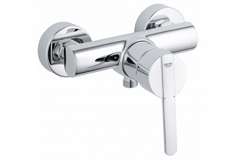 ��������� ��� ���� GROHE Feel (32270000)