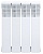 ��������������� �������� Lammin Eco BM500-79-4